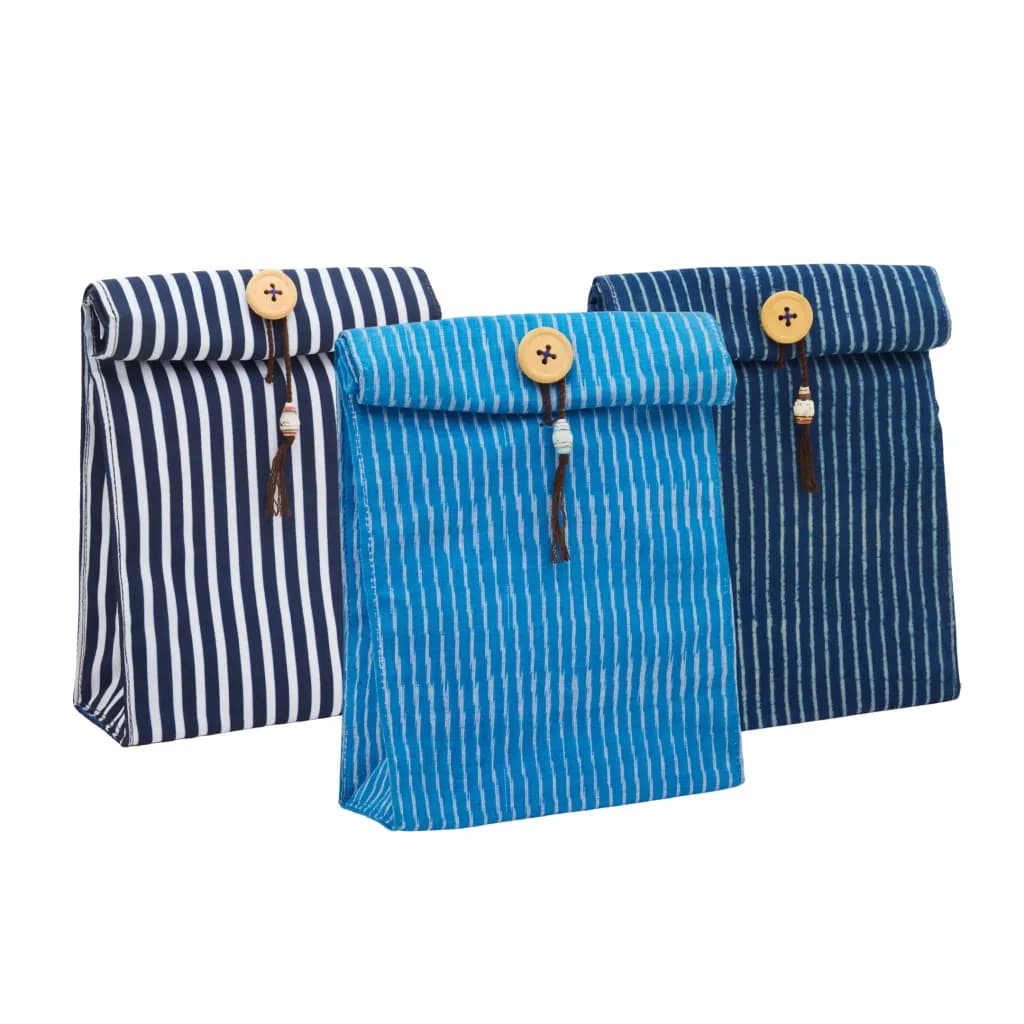 Gift Set