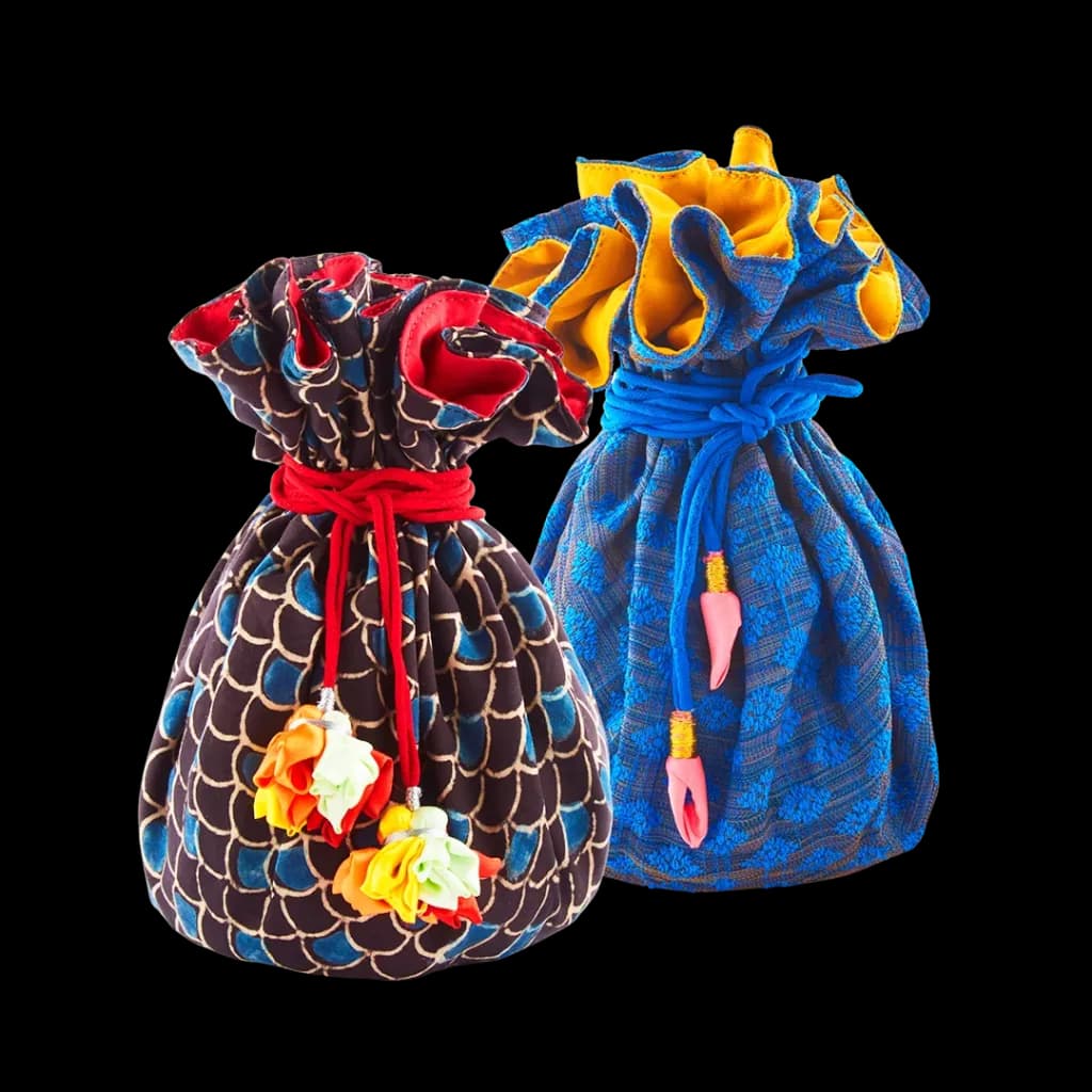 Gift Collection