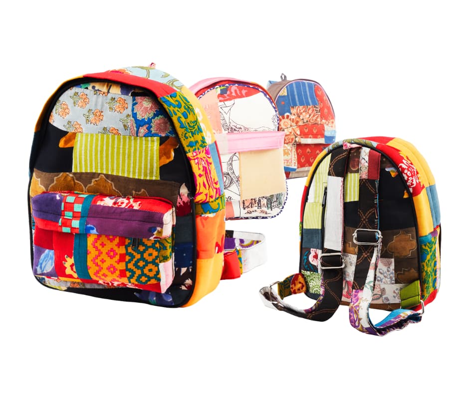 Kids Backpack